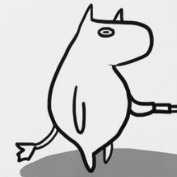 HareSheep