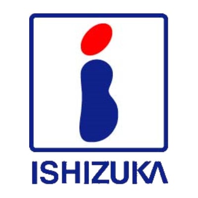 石塚株式会社