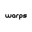 WARP Solution Inc.