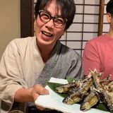 二條 隆時