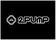株式会社2PUMP