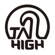 TAILHIGH