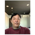 坂本克也