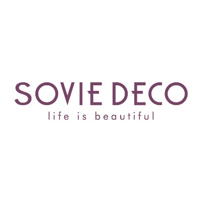 sovie.co.jp