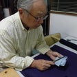 ALPHAKOGYO CO.,LTD