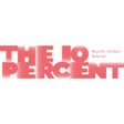 THE 10 PERCENT