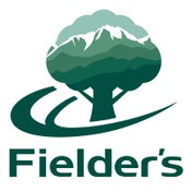 Fielder's