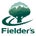 Fielder's