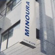 株式会社ミノウラ