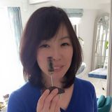 金塚 敬子