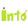 into_education