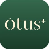 otus(オータス)