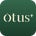 otus(オータス)