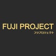 FUJI PROJECT