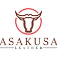 株式会社　タテマツ