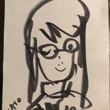 mintychocolate