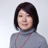 平幸恵