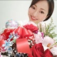 上原あかり