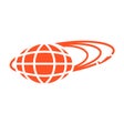 株式会社 ビームス