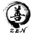 野里逸善