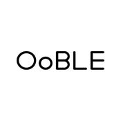 OoBLE（オーブル）