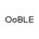 OoBLE（オーブル）