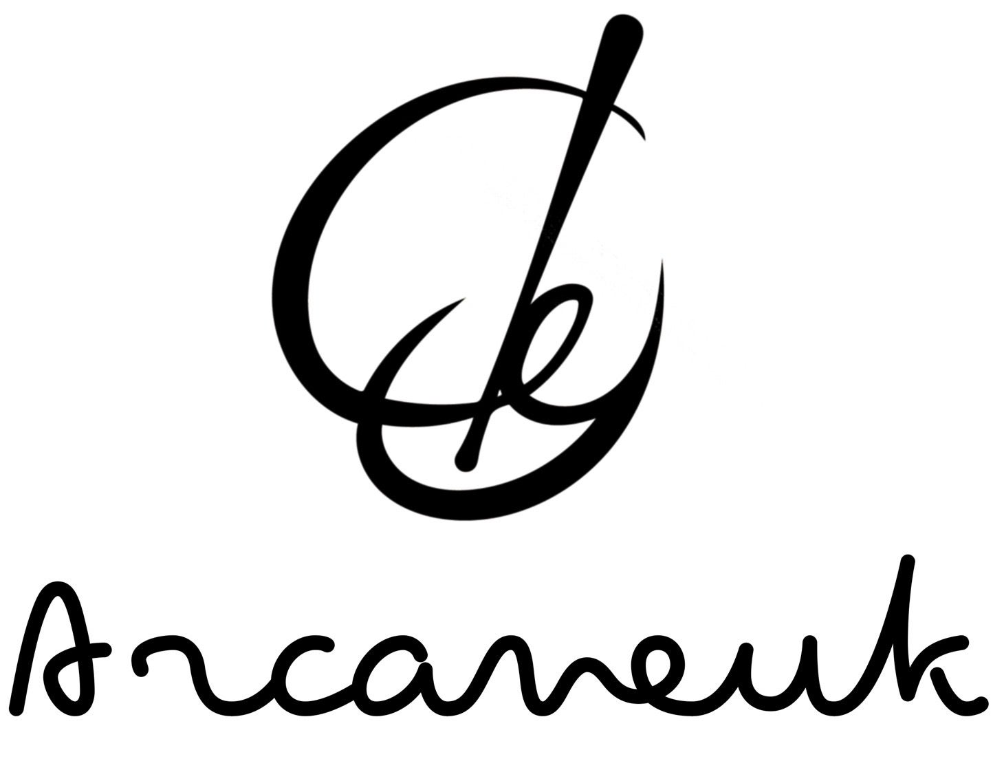 Arcaneuk/金原祐樹