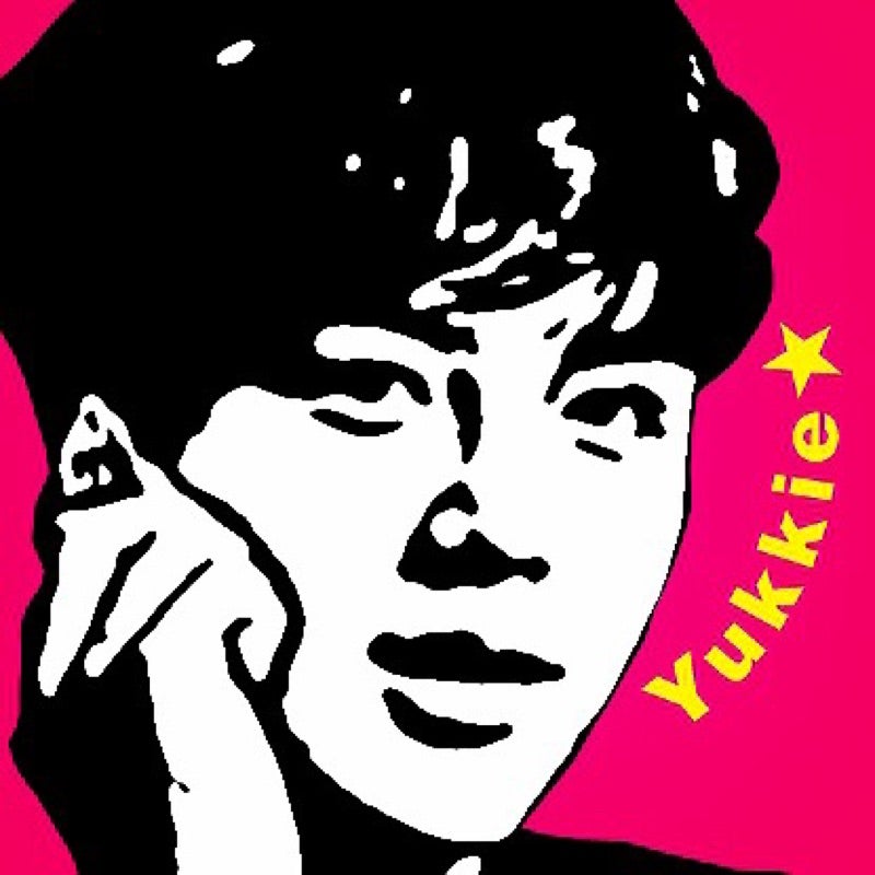 yukkie10969