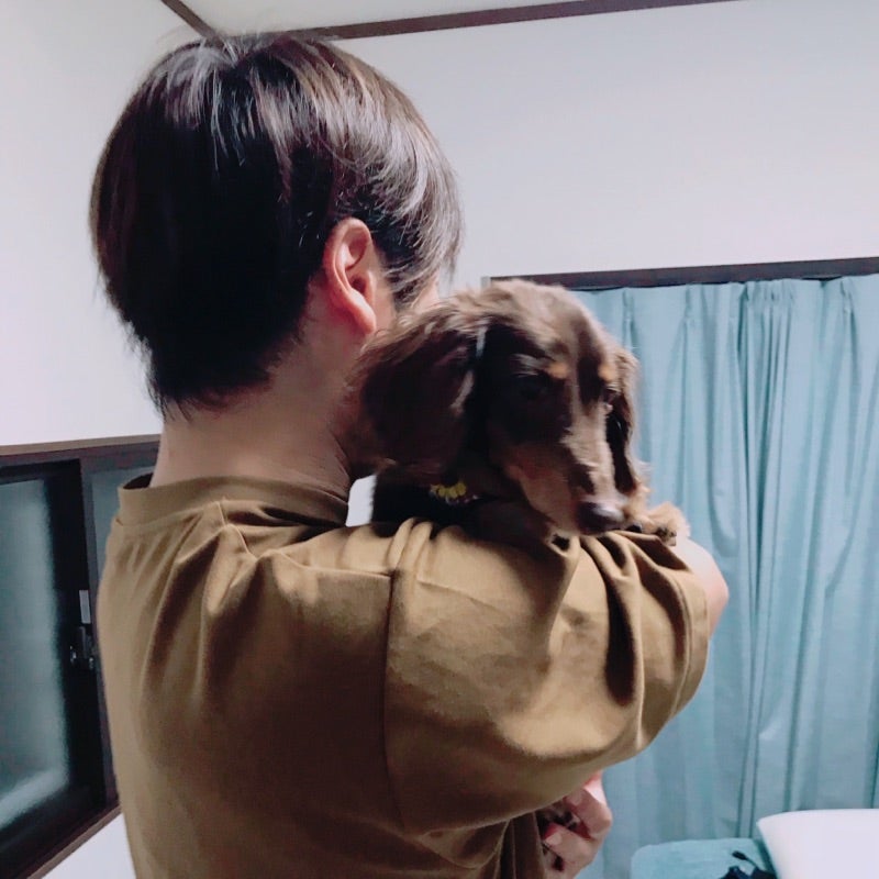 ayuyu19190510