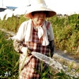津山市手づくり加工研究会