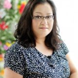 株式会社タベテク　田苗　眞代