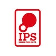 IPS PLIERS CO., LTD.