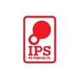 IPS PLIERS CO., LTD.