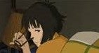 HaiRu