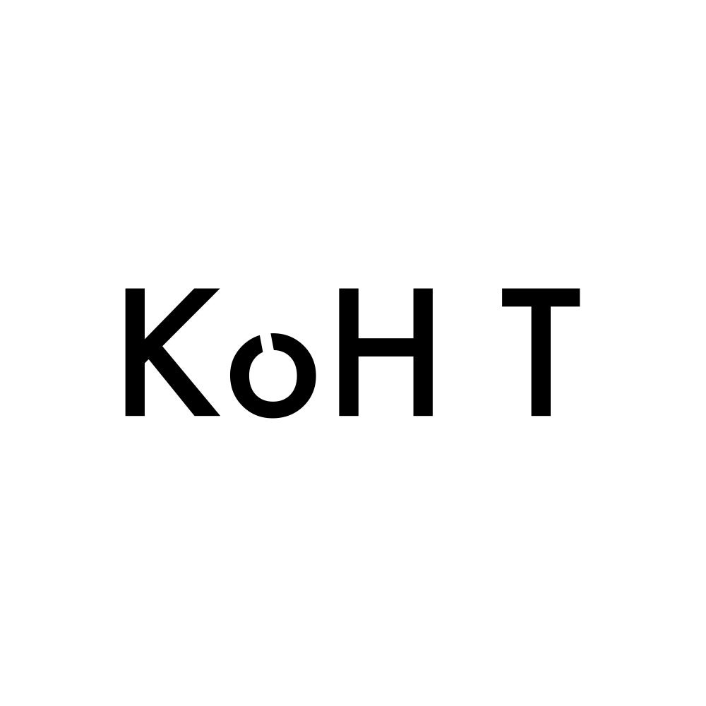 KoH T