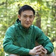 meettree丸山木材ホールディングス