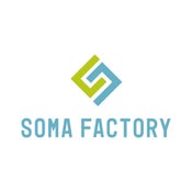 SOMA FACTORY