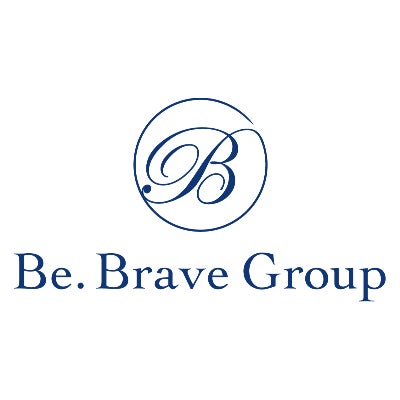 株式会社ビー・ブレーブ
