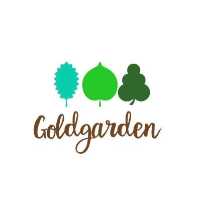 Goldgarden