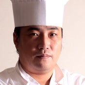 ジャパンフーズサービス株式会社　中村陽史