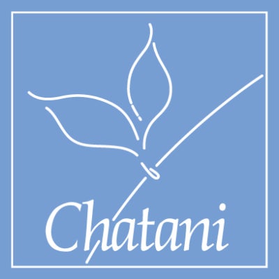 Chatani_zakka