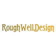 RoughWellDesign