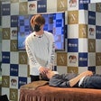 澁谷 頼央