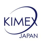 株式会社KIMEX JAPAN