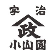 ALL FOR ONE 【山政小山園】