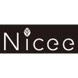 Nicee