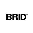 BRID：ブリッド