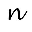 NIG, Inc.