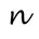 NIG ONLINE STORE