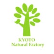 KyotoNaturalFactory